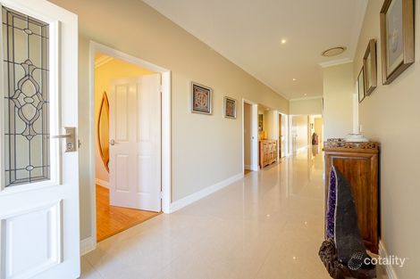 Property photo of 6 Johnson Street Wembley WA 6014