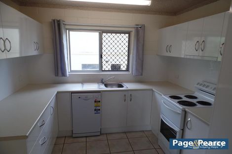 Property photo of 6/11 Vaughn Street West End QLD 4810