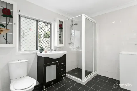 Property photo of 5 Union Street Waterloo NSW 2017