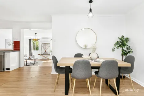 Property photo of 5 Union Street Waterloo NSW 2017