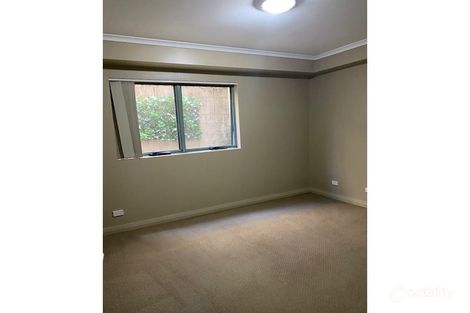 Property photo of 2/1176 Pacific Highway Pymble NSW 2073