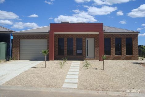 7 Rimfire Cl, North Bendigo, VIC 3550