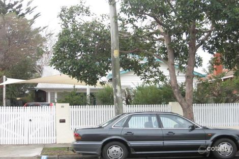 99 Abbott St, Sandringham, VIC 3191