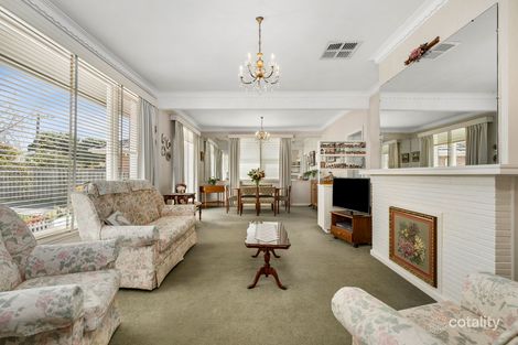 Property photo of 17 Hamlyn Avenue Hamlyn Heights VIC 3215