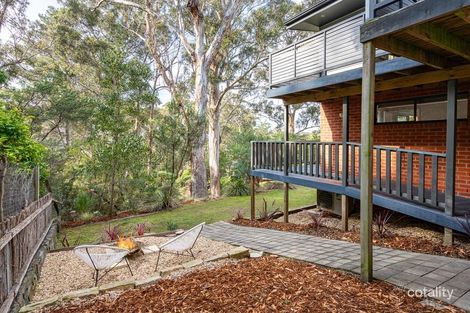 Property photo of 62 Channel Highway Taroona TAS 7053