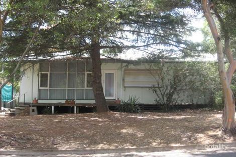 24 Lindsay Ave, Valley View, SA 5093