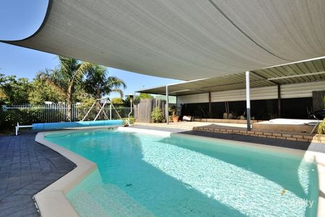 6 Kullaroo Ct, Hillman, WA 6168