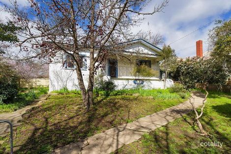 49 Johnstone St, Castlemaine, VIC 3450