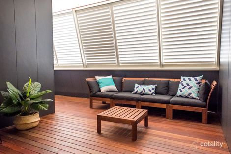 Property photo of 15B Mitchell Parade Mollymook Beach NSW 2539