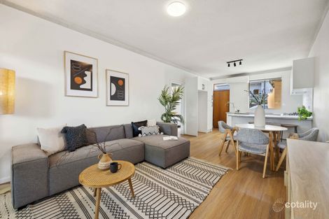 1/63 Wattle St, Fullarton, SA 5063