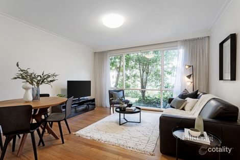 Property photo of 10/22-24 Myamyn Street Armadale VIC 3143