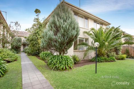 Property photo of 10/22-24 Myamyn Street Armadale VIC 3143