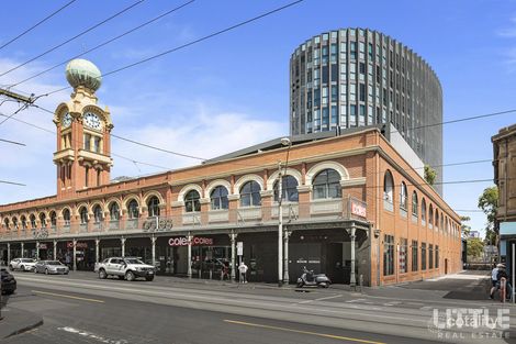 908/140 Swan St, Cremorne, VIC 3121