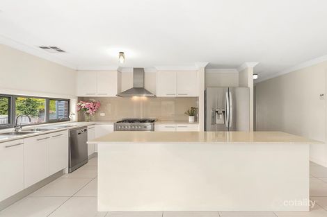Property photo of 17 Hunter Street Tahmoor NSW 2573