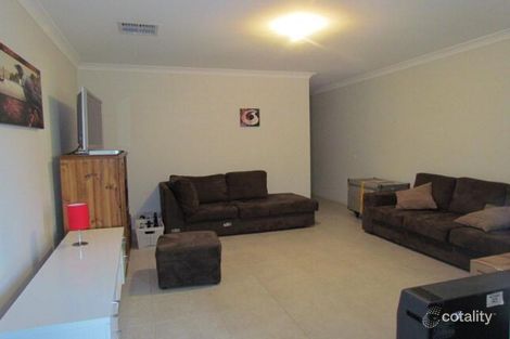 Property photo of 2/64 Australia Street St Marys NSW 2760