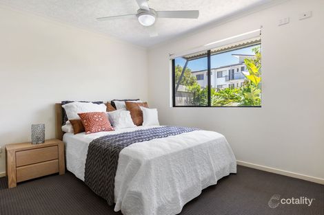 Property photo of 6/66 University Drive Meadowbrook QLD 4131