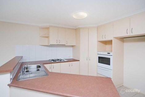 Property photo of 152 Barracks Flat Drive Karabar NSW 2620