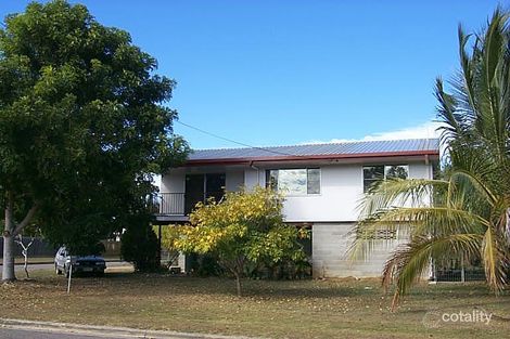 24 Yvette St, Kelso, QLD 4815