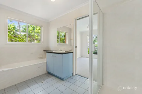 Property photo of 2 Cordellia Street Coolum Beach QLD 4573