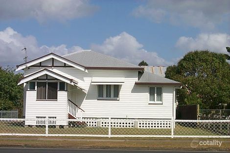 68 Saltwater Creek Rd, Maryborough, QLD 4650