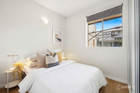 Property photo of 1/63 Wattle Street Fullarton SA 5063