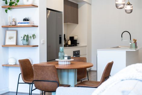 Property photo of 4 Wineglass Walk Carrum Downs VIC 3201