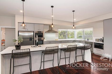 Property photo of 11 Karli Rise Yallingup WA 6282