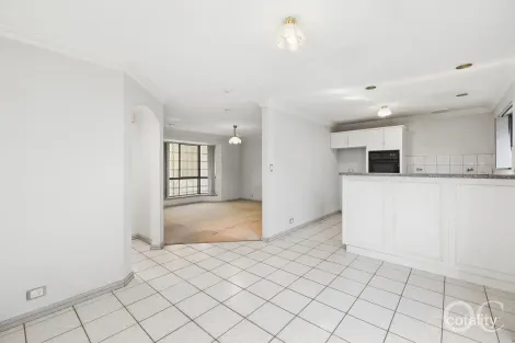 Property photo of 37 Chambers Avenue Richmond SA 5033