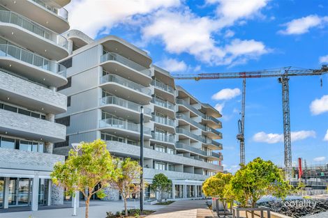 113/35 Honeysuckle Dr, Newcastle, NSW 2300