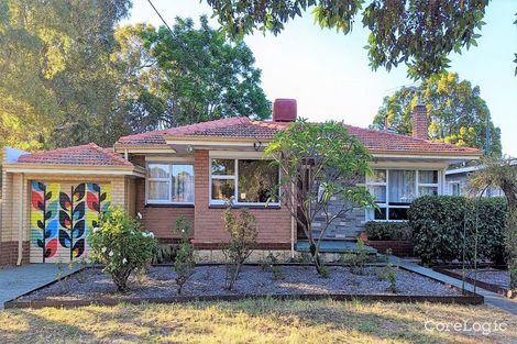 Property photo of 31 Dawson Street Armadale WA 6112