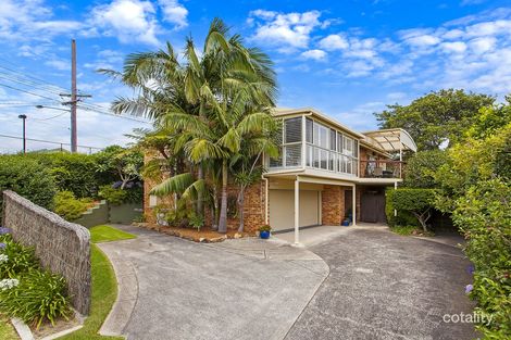 37 Woodland Rd, Terrigal, NSW 2260