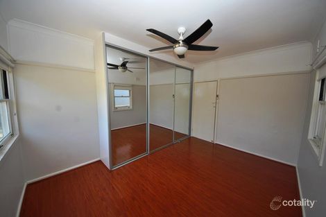 Property photo of 53 Ferrier Road Yagoona NSW 2199