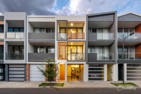 Property photo of 34 Hunt Street Lightsview SA 5085