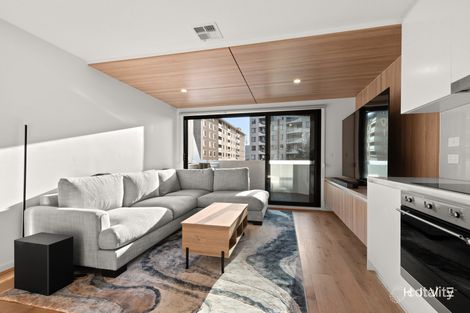 Property photo of 303/32 Mort Street Braddon ACT 2612