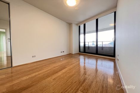 Property photo of 1710/718 George Street Haymarket NSW 2000
