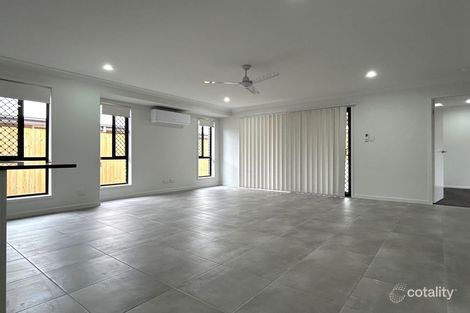 Property photo of 24 Red Cedar Avenue Cotswold Hills QLD 4350