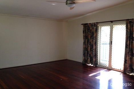 Property photo of 24 Musgrave Street Fig Tree Pocket QLD 4069