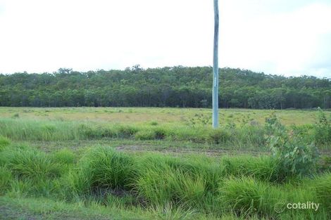 405 Rocky Dam Rd, Koumala, QLD 4738