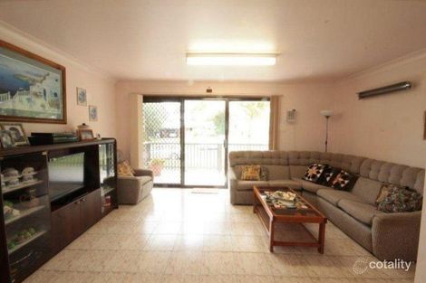 Property photo of 167 Greville Avenue Sanctuary Point NSW 2540