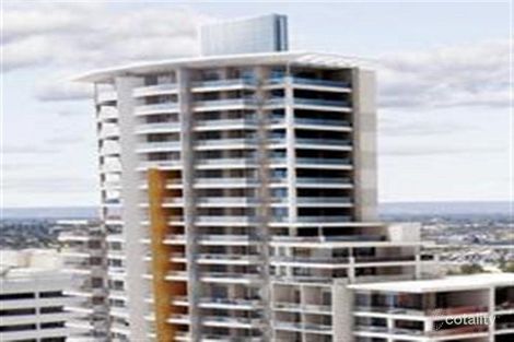 131/580 Hay St, Perth, WA 6000