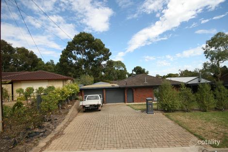 6 Tania Dr, Aberfoyle Park, SA 5159