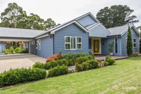 Property photo of 19 Swan Point Road Swan Point TAS 7275