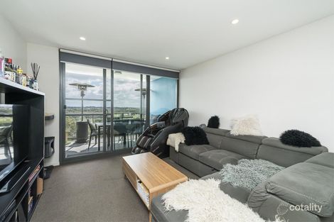 Property photo of 126/1 Rowe Avenue Rivervale WA 6103