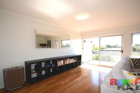 Property photo of 25 Olive Street Morningside QLD 4170