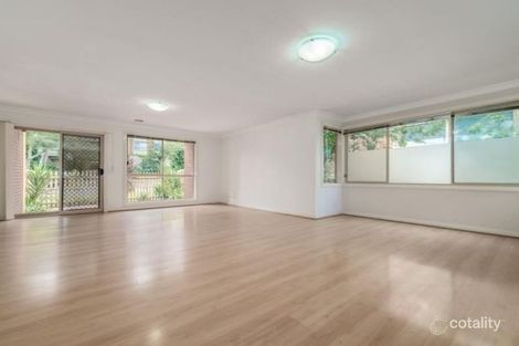 2/17 Oxford St, Box Hill, VIC 3128