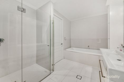 Property photo of 5 Alsace Place Kellyville NSW 2155