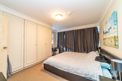 Property photo of 1A/699 Military Road Mosman NSW 2088