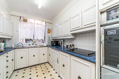 Property photo of 1A/699 Military Road Mosman NSW 2088