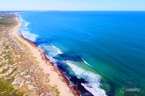 Property photo of 90 Foreshore Drive Singleton WA 6175