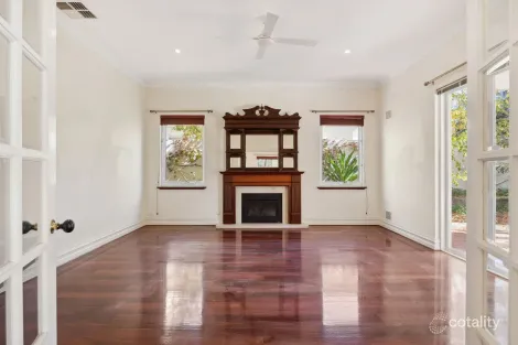 Property photo of 47 Browne Avenue Dalkeith WA 6009